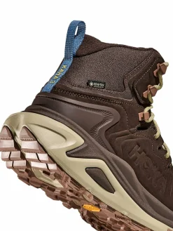 Scarpe da trekking Kaha 3 Gore-Tex 1162530 Marrone