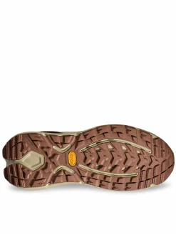 Scarpe da trekking Kaha 3 Gore-Tex 1162530 Marrone