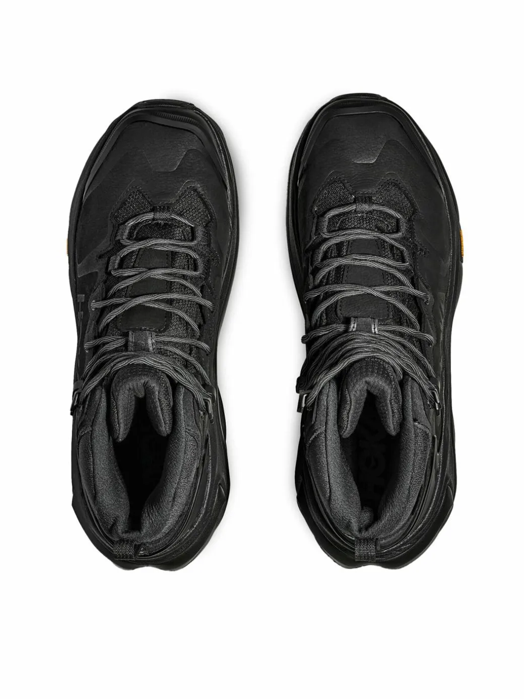 Scarpe da trekking Kaha 3 Gtx GOR-TEX 1162530 Nero