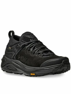 Scarpe da trekking Kaha 3 Low Gtx GORE-TEX 1162532 Nero