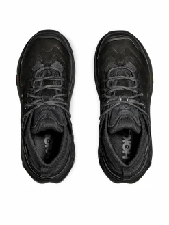 Scarpe da trekking Kaha 3 Low Gtx GORE-TEX 1162532 Nero
