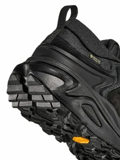 Scarpe da trekking Kaha 3 Low Gtx GORE-TEX 1162532 Nero