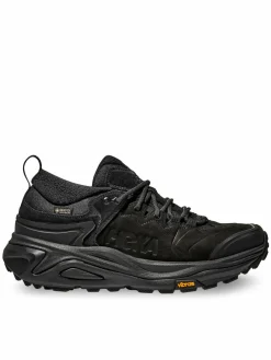 Scarpe da trekking Kaha 3 Low Gtx GORE-TEX 1162532 Nero