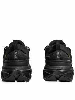 Scarpe da trekking Kaha 3 Low Gtx GORE-TEX 1162532 Nero