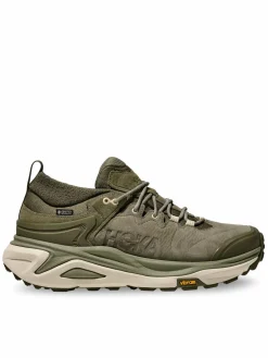 Scarpe da trekking Kaha 3 Low Gtx GORE-TEX 1162532 Cachi