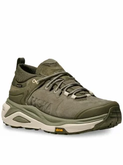 Scarpe da trekking Kaha 3 Low Gtx GORE-TEX 1162532 Cachi