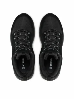 Scarpe da trekking Kamsel Low 3Q25987EO Nero