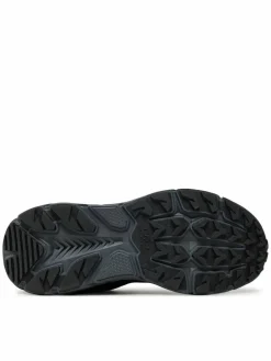 Scarpe da trekking Kamsel Low 3Q25987EO Nero