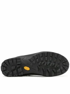 Scarpe da trekking Kanada Evo Gtx GORE TEX CF47454000 Marrone