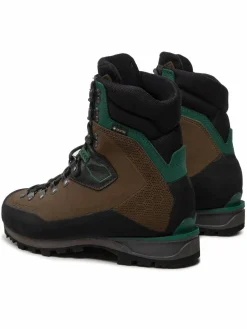 Scarpe da trekking Karakorum Hc Gtx GORE-TEX 21Q807711 Cachi