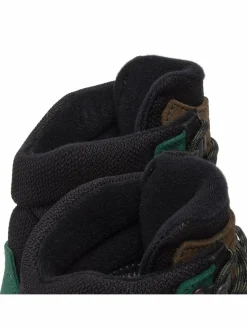 Scarpe da trekking Karakorum Hc Gtx GORE-TEX 21Q807711 Cachi
