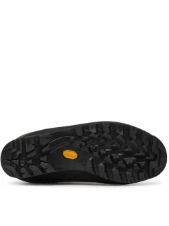 Scarpe da trekking Karakorum Hc Gtx GORE-TEX 21Q807711 Cachi
