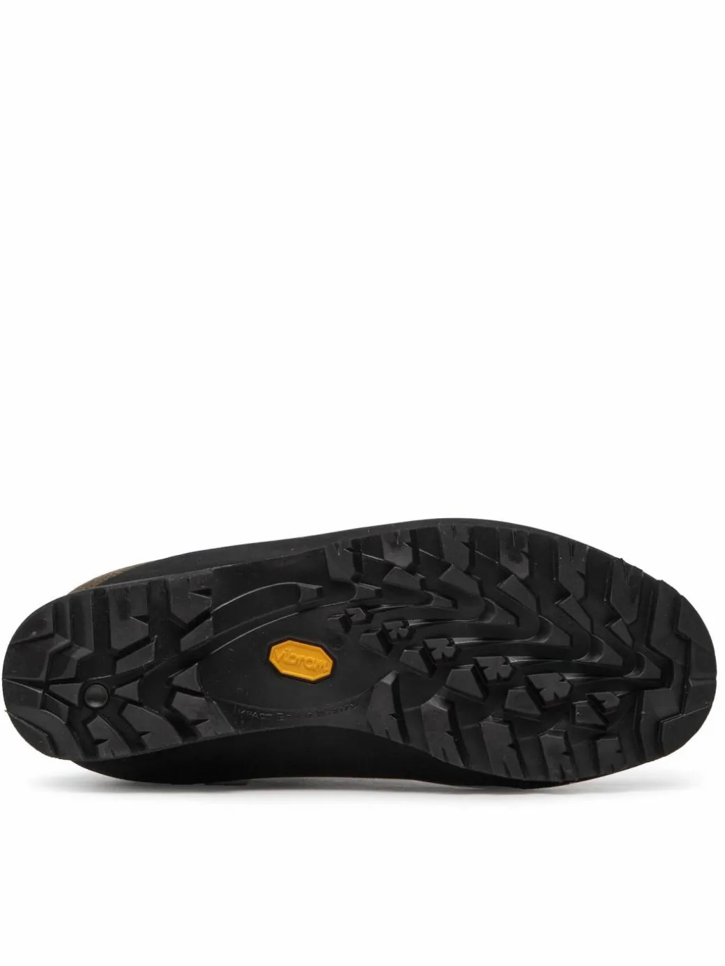 Scarpe da trekking Karakorum Hc Gtx GORE-TEX 21Q807711 Cachi