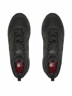 Scarpe da trekking Kestral Low Wethertite K1110 Nero