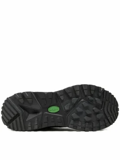 Scarpe da trekking Kestral Low Wethertite K1110 Nero