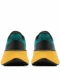 Scarpe da trekking Konos Trillium 2145281 Verde