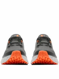 Scarpe da trekking Konos Trillium 2145281 Grigio