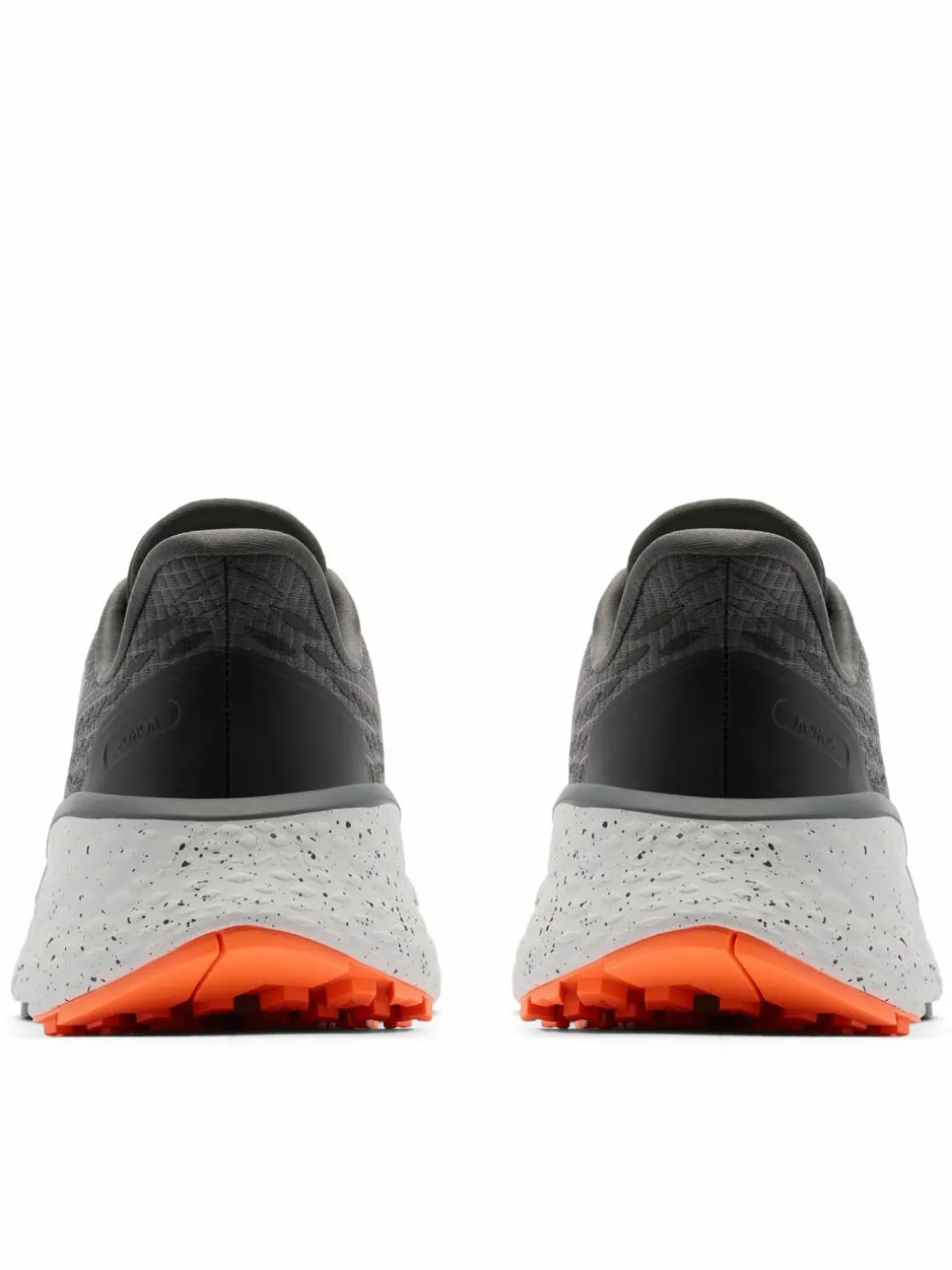 Scarpe da trekking Konos Trillium 2145281 Grigio