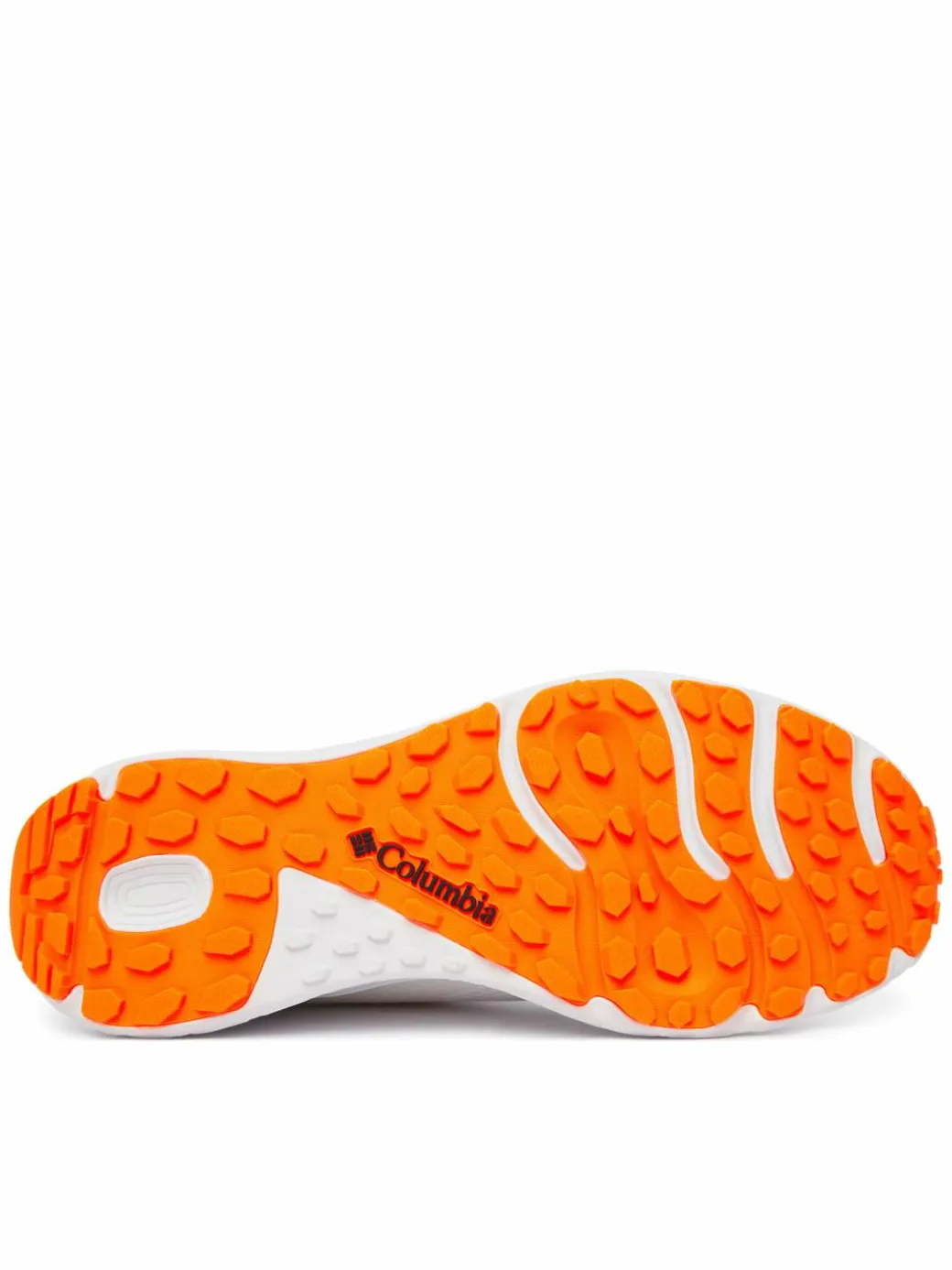 Scarpe da trekking Konos™ TRS 2079321 Bianco