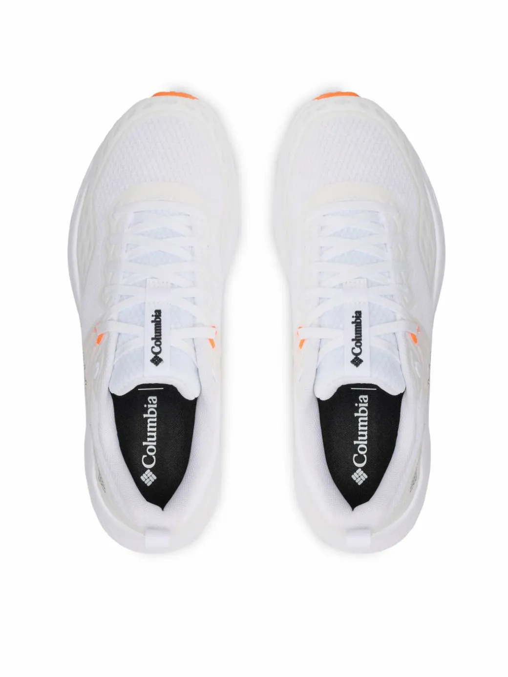 Scarpe da trekking Konos™ TRS 2079321 Bianco