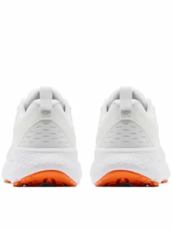 Scarpe da trekking Konos™ TRS 2079321 Bianco