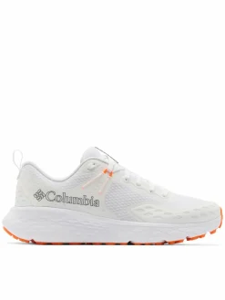 Scarpe da trekking Konos™ TRS 2079321 Bianco