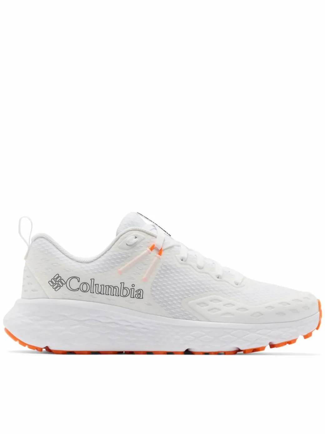 Scarpe da trekking Konos™ TRS 2079321 Bianco
