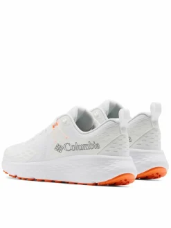 Scarpe da trekking Konos™ TRS 2079321 Bianco