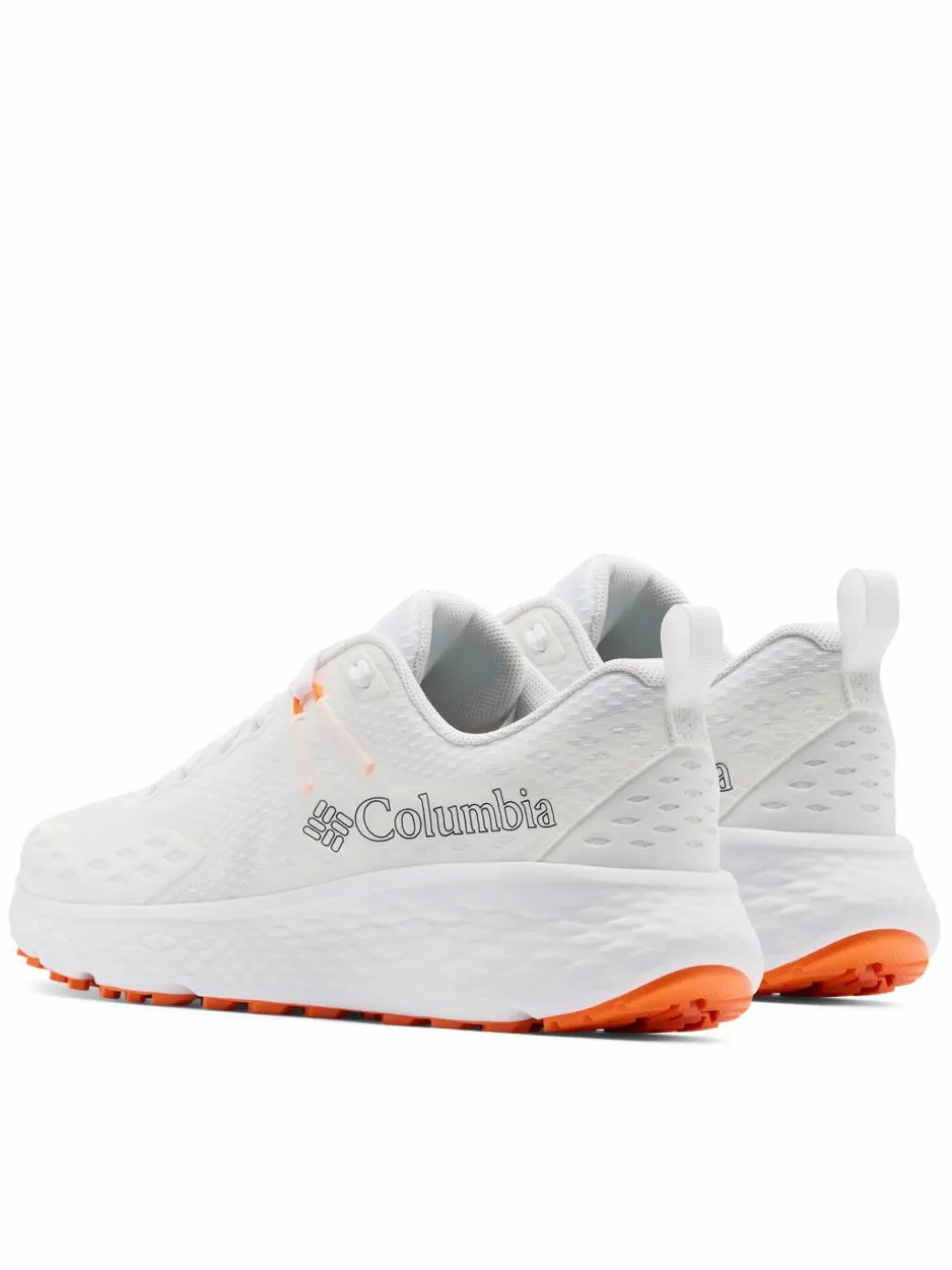 Scarpe da trekking Konos™ TRS 2079321 Bianco