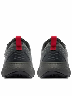 Scarpe da trekking Konos Trs 2079321 Grigio