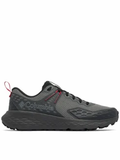 Scarpe da trekking Konos Trs 2079321 Grigio