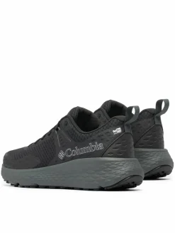Scarpe da trekking Konos Trs Outdry 2099811 Nero