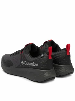 Scarpe da trekking Konos Trs Outdry 2099811 Grigio