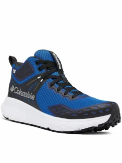 Scarpe da trekking Konos Trs Outdry Mid 2103761 Blu