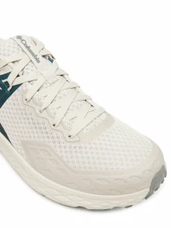 Scarpe da trekking Konos Trs Outdry 2099811 Grigio