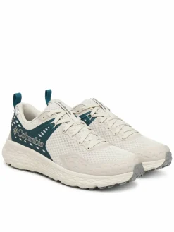 Scarpe da trekking Konos Trs Outdry 2099811 Grigio