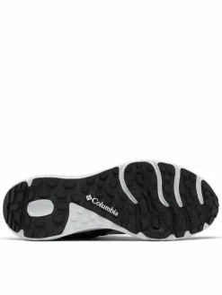 Scarpe da trekking Konos Trs Outdry 2099811 Grigio