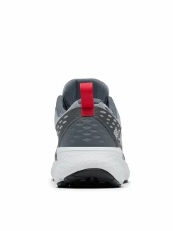 Scarpe da trekking Konos Trs Outdry 2099811 Grigio