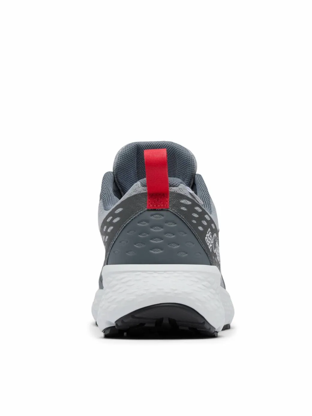 Scarpe da trekking Konos Trs Outdry 2099811 Grigio