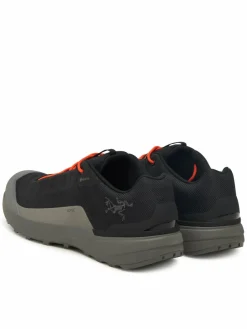 Scarpe da trekking Kopec Gtx GORE-TEX X000010023 Nero