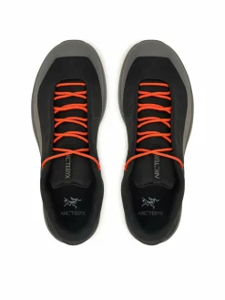 Scarpe da trekking Kopec Gtx GORE-TEX X000010023 Nero