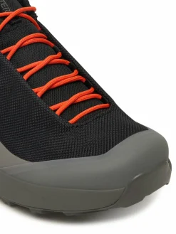 Scarpe da trekking Kopec Gtx GORE-TEX X000010023 Nero