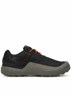 Scarpe da trekking Kopec Gtx GORE-TEX X000010023 Nero
