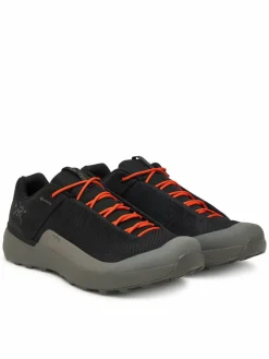 Scarpe da trekking Kopec Gtx GORE-TEX X000010023 Nero