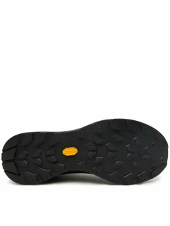 Scarpe da trekking Kopec Gtx GORE-TEX X000010023 Nero