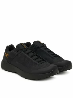Scarpe da trekking Kopec Gtx GORE-TEX X000010023 Nero