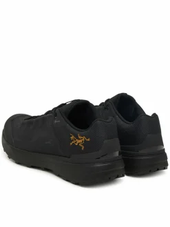 Scarpe da trekking Kopec Gtx GORE-TEX X000010023 Nero