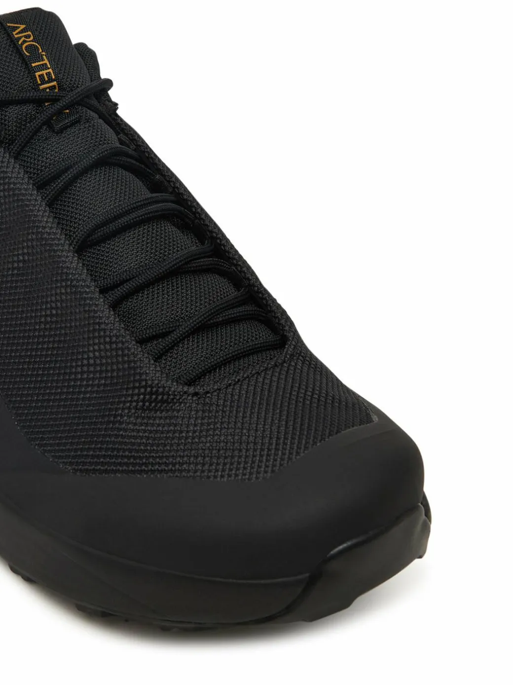Scarpe da trekking Kopec Gtx GORE-TEX X000010023 Nero