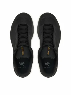 Scarpe da trekking Kopec Gtx GORE-TEX X000010023 Nero