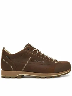 Scarpe da trekking 54 Low FG EVO GTX 292530-300 Marrone